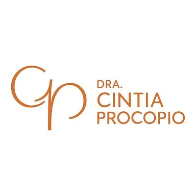 Dra Cíntia Procopio
