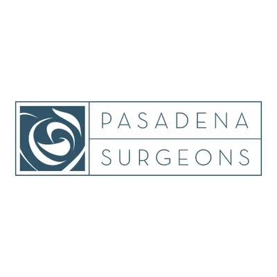 Pasadena Surgeons