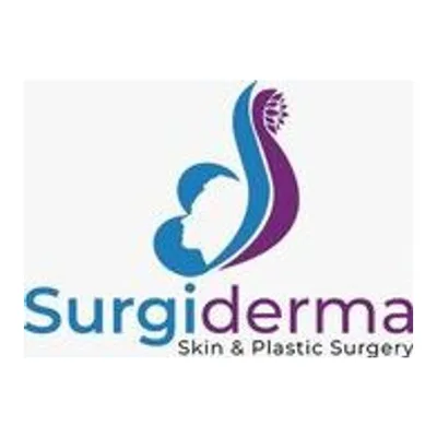 SurgiDerma
