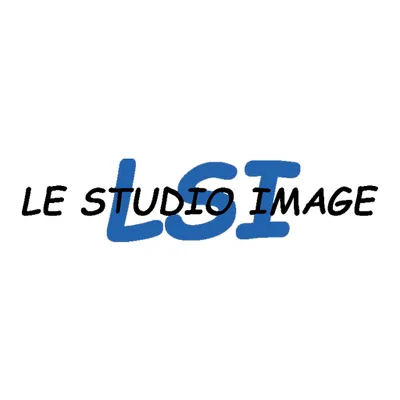 Le Studio Image Hair replacement