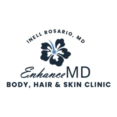 Enhance MD Body Hair & Skin Clinic