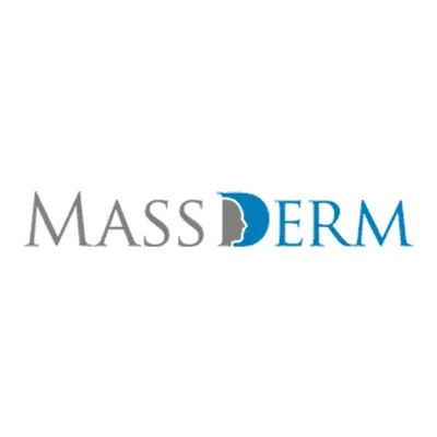 Massachusetts Dermatology Associates