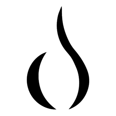 Soul Craft Wellness Clinic