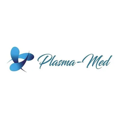 Plasma-Med