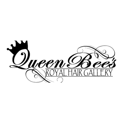 Queen Bee's Royal Hair Gallery