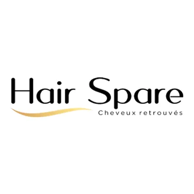 Hair Spare