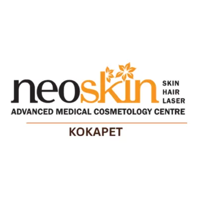 Neoskin kokapet