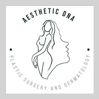 Aesthetic DNA Clinic