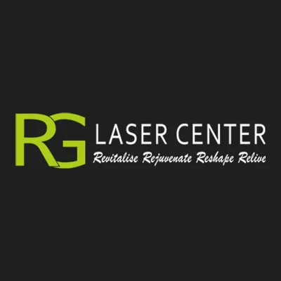 RG Laser Center