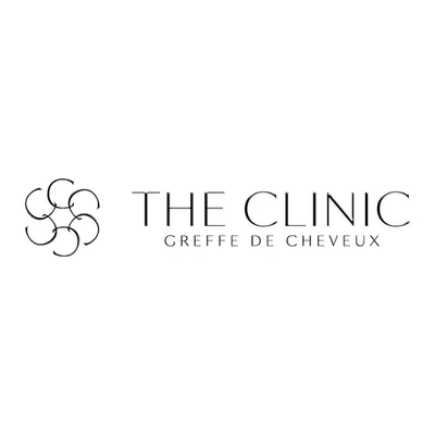 The Clinic Bruxelles