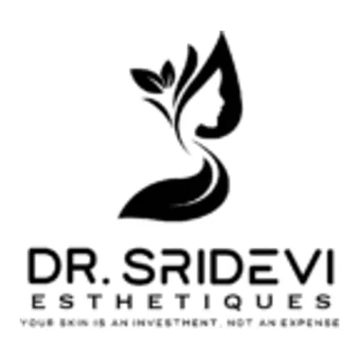 Dr Sridevi Esthetiques