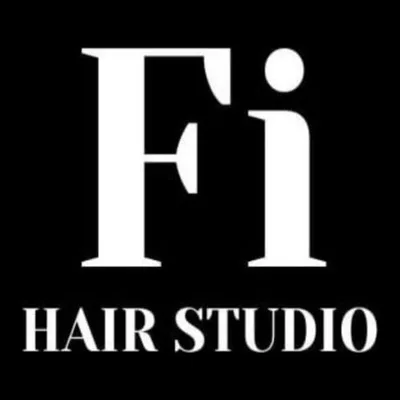 Fi Hair Studio