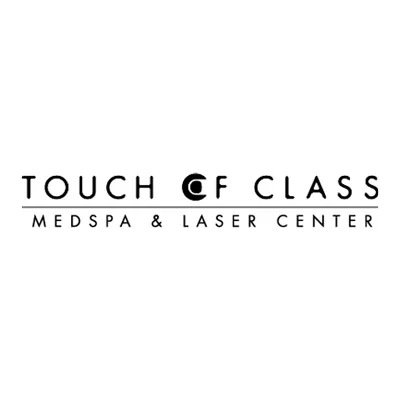 Touch of Class Medspa & Laser Center