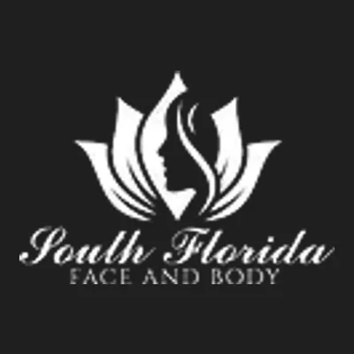 South Florida Face and Body