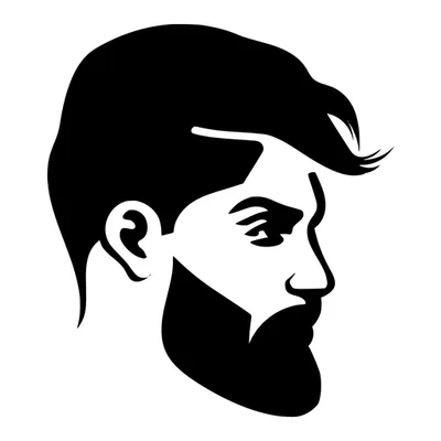 Barbers Harold Hill