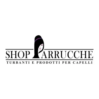 ShopParrucche