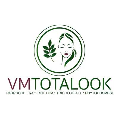 V.M. Total Look