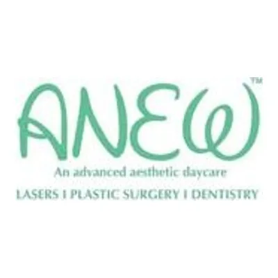 Anew Cosmetic Clinic