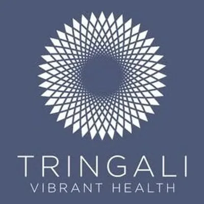 Tringali Vibrant Health