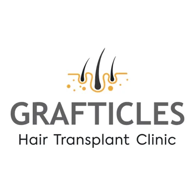 Grafticles Hair Transplant Clinic