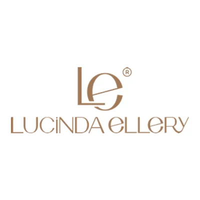 Lucinda Ellery Hair Replacement Los Angeles
