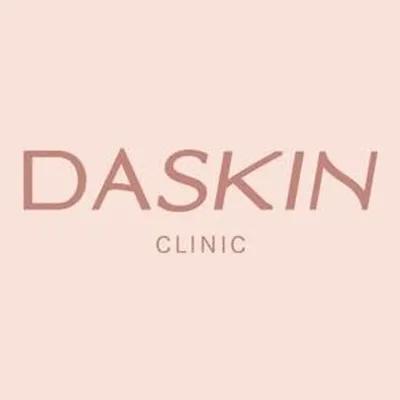 Daskin Clinic
