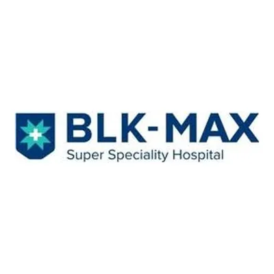 Department of Dermatology | BLK-Max Super Speciality Hospital, Delhi