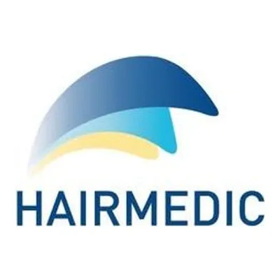 Hairmedic