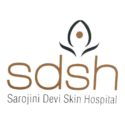 Sarojini Devi Skin Hospital