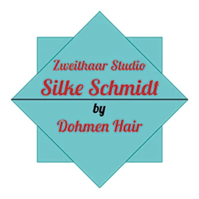 Dohmen Hair