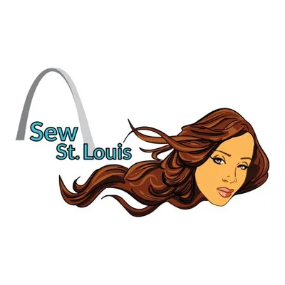 Sew St. Louis
