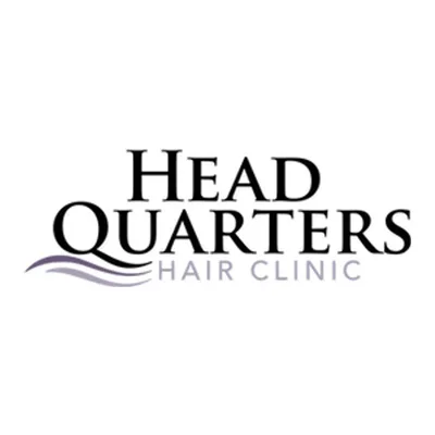 HQ Hair Clinic