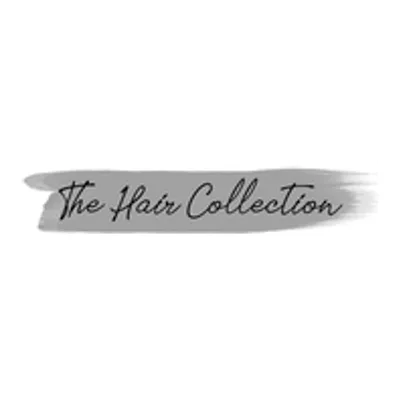 The Hair Collection