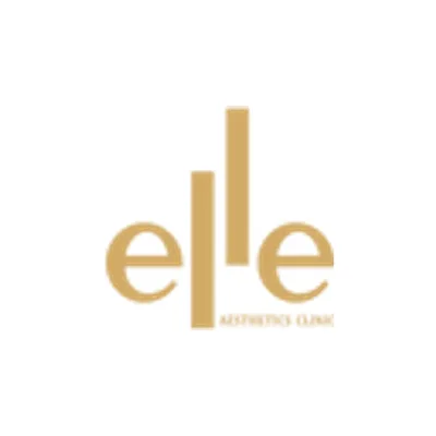 Elle Aesthetics Clinic