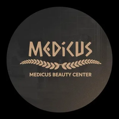 Medicus beauty center