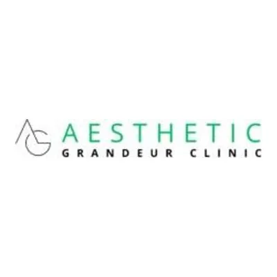 Aesthetic Grandeur Clinic
