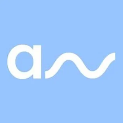 Akera