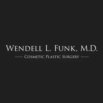 Wendell L. Funk, MD