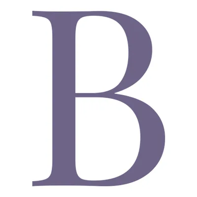 Dr. Bayati