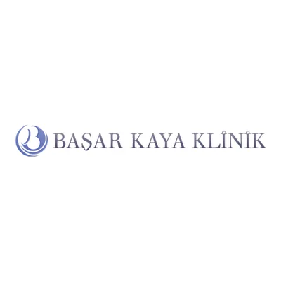 Başar Kaya Klinik