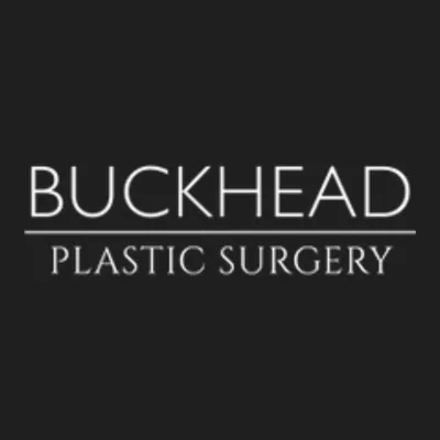 Buckhead Plastic Surgery