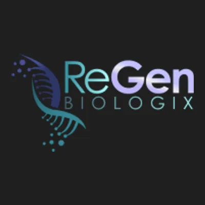ReGen Biologix