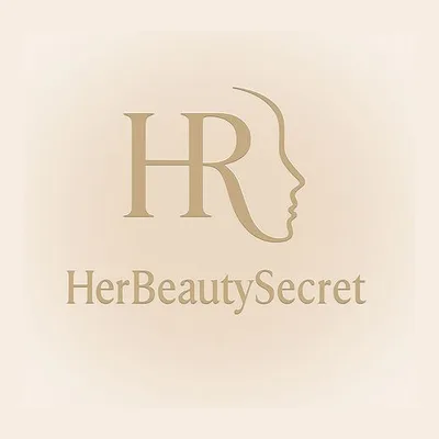 Herbeautysecret