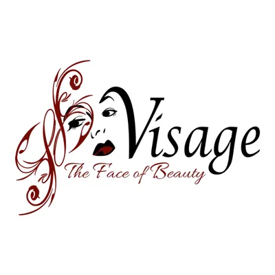 Visage The Face of Beauty