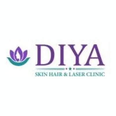 Diya Skin Hair Laser Clinic