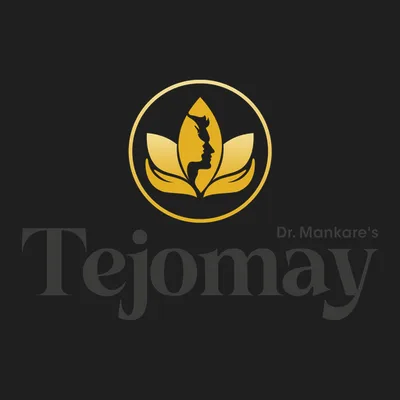 Tejomay