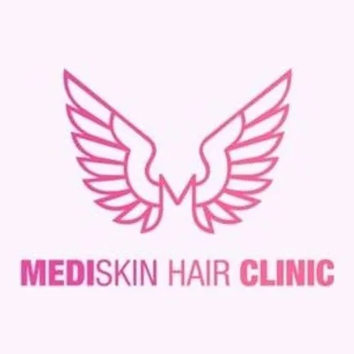 MediSkin Clinic