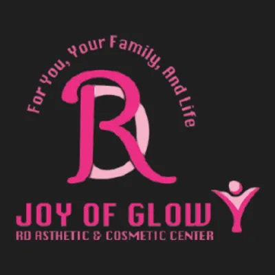 RD Aesthetic and Cosmetic Center