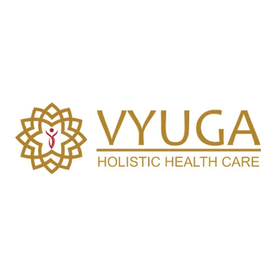 VYUGA Healthcare