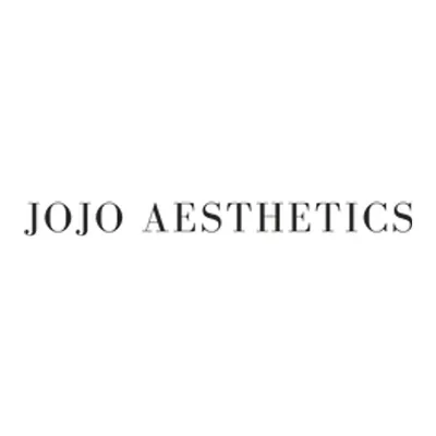 JoJo Aesthetics and Beauty